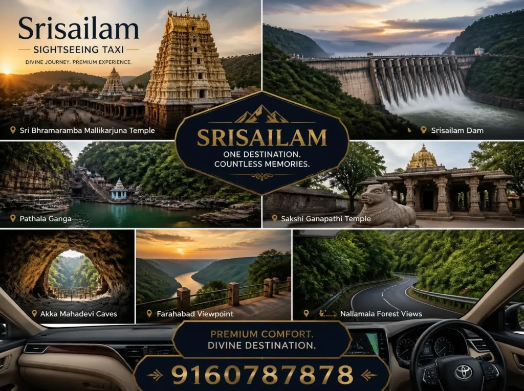 akkamahadevi-caves-srisailam.jpg